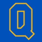 queensbury union free sd android application logo